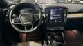 Volvo XC40 1.5 T4 PHEV RECHARGE CORE DCT 5P - thumbnail 13