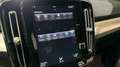 Volvo XC40 1.5 T4 PHEV RECHARGE CORE DCT 5P - thumbnail 31