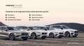 Volvo XC40 1.5 T4 PHEV RECHARGE CORE DCT 5P - thumbnail 8