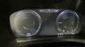 Volvo XC40 1.5 T4 PHEV RECHARGE CORE DCT 5P - thumbnail 14