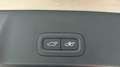 Volvo XC40 1.5 T4 PHEV RECHARGE CORE DCT 5P - thumbnail 29