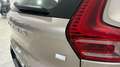 Volvo XC40 1.5 T4 PHEV RECHARGE CORE DCT 5P - thumbnail 27