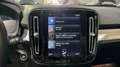 Volvo XC40 1.5 T4 PHEV RECHARGE CORE DCT 5P - thumbnail 15
