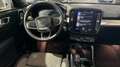 Volvo XC40 1.5 T4 PHEV RECHARGE CORE DCT 5P - thumbnail 23