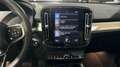 Volvo XC40 1.5 T4 PHEV RECHARGE CORE DCT 5P - thumbnail 26