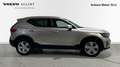 Volvo XC40 1.5 T4 PHEV RECHARGE CORE DCT 5P - thumbnail 5