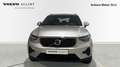 Volvo XC40 1.5 T4 PHEV RECHARGE CORE DCT 5P - thumbnail 3