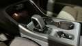Volvo XC40 1.5 T4 PHEV RECHARGE CORE DCT 5P - thumbnail 17