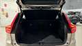 Volvo XC40 1.5 T4 PHEV RECHARGE CORE DCT 5P - thumbnail 12