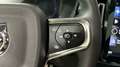 Volvo XC40 1.5 T4 PHEV RECHARGE CORE DCT 5P - thumbnail 30