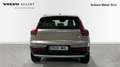 Volvo XC40 1.5 T4 PHEV RECHARGE CORE DCT 5P - thumbnail 4