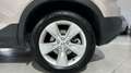 Volvo XC40 1.5 T4 PHEV RECHARGE CORE DCT 5P - thumbnail 16