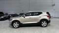 Volvo XC40 1.5 T4 PHEV RECHARGE CORE DCT 5P - thumbnail 22