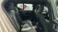 Volvo XC40 1.5 T4 PHEV RECHARGE CORE DCT 5P - thumbnail 11