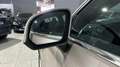 Volvo XC40 1.5 T4 PHEV RECHARGE CORE DCT 5P - thumbnail 20