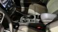 Volvo XC40 1.5 T4 PHEV RECHARGE CORE DCT 5P - thumbnail 24