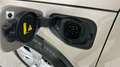 Volvo XC40 1.5 T4 PHEV RECHARGE CORE DCT 5P - thumbnail 21