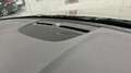 Volvo XC40 1.5 T4 PHEV RECHARGE CORE DCT 5P - thumbnail 28