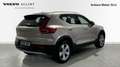 Volvo XC40 1.5 T4 PHEV RECHARGE CORE DCT 5P - thumbnail 7