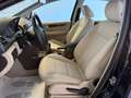 Mercedes-Benz A 170 Elegance Edition 10 Noir - thumbnail 7