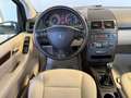Mercedes-Benz A 170 Elegance Edition 10 Noir - thumbnail 10