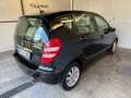 Mercedes-Benz A 170 Elegance Edition 10 Noir - thumbnail 4
