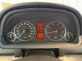 Mercedes-Benz A 170 Elegance Edition 10 Noir - thumbnail 8