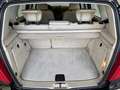 Mercedes-Benz A 170 Elegance Edition 10 Noir - thumbnail 12