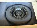 Mercedes-Benz A 170 Elegance Edition 10 Noir - thumbnail 13