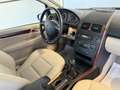 Mercedes-Benz A 170 Elegance Edition 10 Noir - thumbnail 15