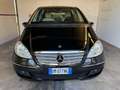 Mercedes-Benz A 170 Elegance Edition 10 Noir - thumbnail 2