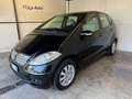 Mercedes-Benz A 170 Elegance Edition 10 Noir - thumbnail 1