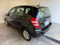 Mercedes-Benz A 170 Elegance Edition 10 Noir - thumbnail 5