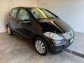 Mercedes-Benz A 170 Elegance Edition 10 Noir - thumbnail 3