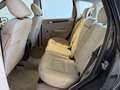 Mercedes-Benz A 170 Elegance Edition 10 Noir - thumbnail 11