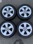 Audi TT Roadster 1.8 TFSI S tronic 2xS Line Nacken VOLL Gelb - thumbnail 16