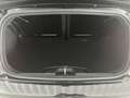 Fiat 500C 1.0 Cabrio DolceVita /KLIMA-AUT/NAV/TFT Schwarz - thumbnail 12
