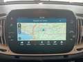 Fiat 500C 1.0 Cabrio DolceVita /KLIMA-AUT/NAV/TFT Schwarz - thumbnail 13