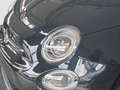 Fiat 500C 1.0 Cabrio DolceVita /KLIMA-AUT/NAV/TFT Schwarz - thumbnail 5