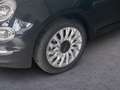 Fiat 500C 1.0 Cabrio DolceVita /KLIMA-AUT/NAV/TFT Schwarz - thumbnail 6