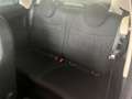 Fiat 500C 1.0 Cabrio DolceVita /KLIMA-AUT/NAV/TFT Schwarz - thumbnail 11