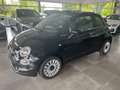 Fiat 500C 1.0 Cabrio DolceVita /KLIMA-AUT/NAV/TFT Schwarz - thumbnail 16