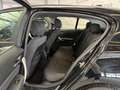 BMW 116 d Advantage Navi/AHK/PDC/SHZ/Tempo/Klimaaut Schwarz - thumbnail 15