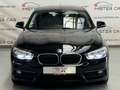 BMW 116 d Advantage Navi/AHK/PDC/SHZ/Tempo/Klimaaut Schwarz - thumbnail 7