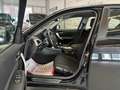 BMW 116 d Advantage Navi/AHK/PDC/SHZ/Tempo/Klimaaut Schwarz - thumbnail 11