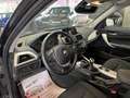 BMW 116 d Advantage Navi/AHK/PDC/SHZ/Tempo/Klimaaut Schwarz - thumbnail 9
