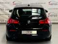BMW 116 d Advantage Navi/AHK/PDC/SHZ/Tempo/Klimaaut Schwarz - thumbnail 8