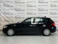 BMW 116 d Advantage Navi/AHK/PDC/SHZ/Tempo/Klimaaut Schwarz - thumbnail 2