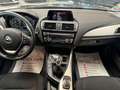 BMW 116 d Advantage Navi/AHK/PDC/SHZ/Tempo/Klimaaut Schwarz - thumbnail 14