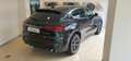 Maserati Grecale Grecale 2.0 mhev GT 300cv auto Noir - thumbnail 5